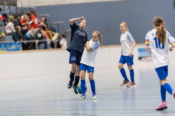 Bild 14 - wDJ Budenzauber Pinneberg